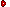 >